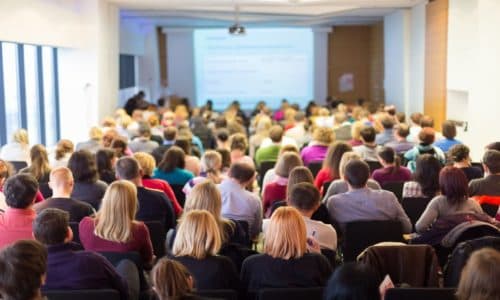 Algoritme kan multirefractaire RA-patiënten identificeren
