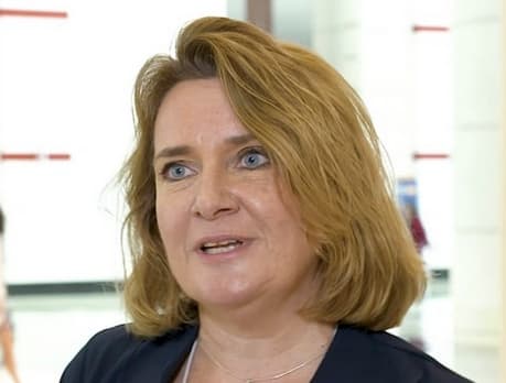 ACR 2018: Video met Simone Vreugdenhil