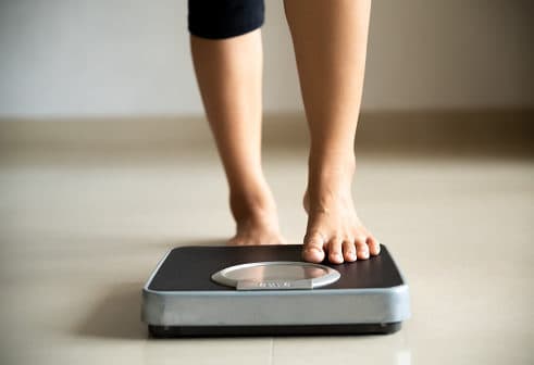 Hoger risico op kanker bij diabetes type 2