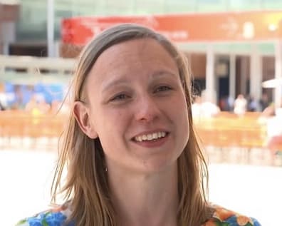 EULAR 2019: Video met Annelies Blanken UMC Amsterdam