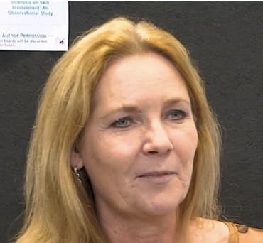 ACR 2018: Video met dr. Madelon Vonk, Radboud UMC Nijmegen