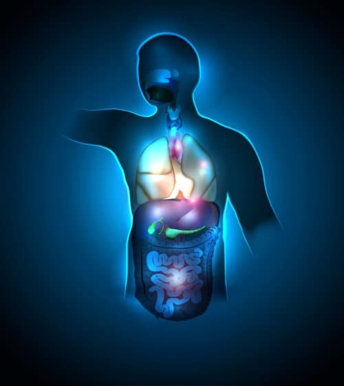 ACR 2023: Autologe stamceltransplantatie ook succesvol bij jongeren met SSc
