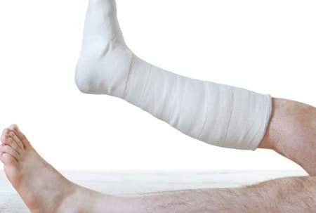 ACR 2022: Verlies botdichtheid geassocieerd met lage dosis glucocorticoïden