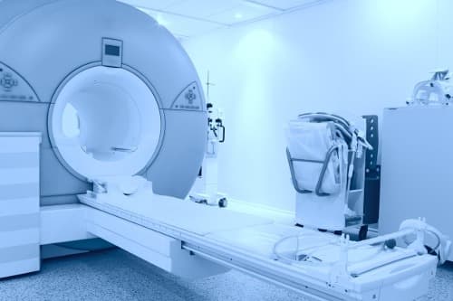Vroege voorspelling respons op RA-behandeling mogelijk met PET/CT