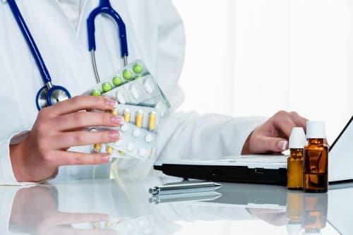 Werkzaamheid guselkumab bij PsA vergelijkbaar met andere therapieën
