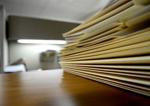 Studie geeft inzicht in representativiteit van kankerregisters