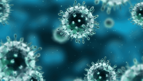 HPV-infectie en -immunisatie geassocieerd met risico op RA