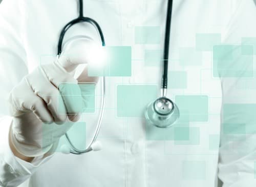 EULAR 2020: Incidentie van uveïtis anterior bij SpA