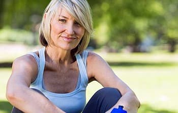 Verbetering mentale gezondheid van RA-patiënten met JAK-remmers