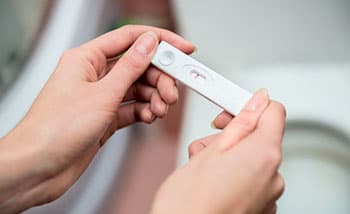 Verminderde vruchtbaarheid bij mannen met inflammatoire artritis