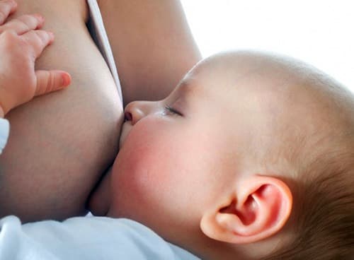 Geen verschillen protocollen ovariële stimulatie bij vrouwen met borstkanker