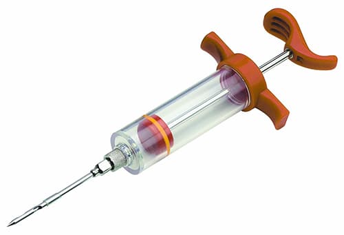 Switch naar subcutane toediening methotrexaat geeft betere therapietrouw