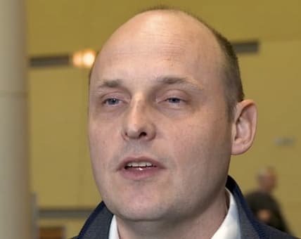 ACR 2018: Video met dr. Floris van Gaalen, LUMC Leiden