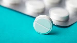 EULAR 2019: Is paracetamol as safe as we think?