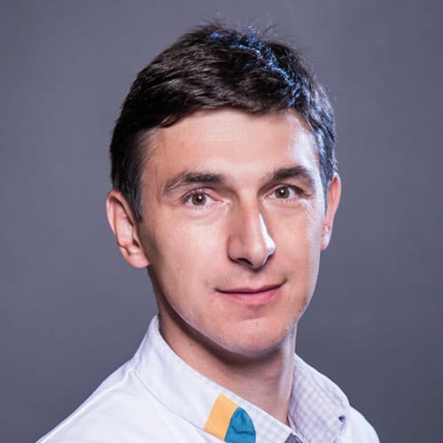 ACR 2020: Nederlands cohort naar subklinische synovitis bij artralgie