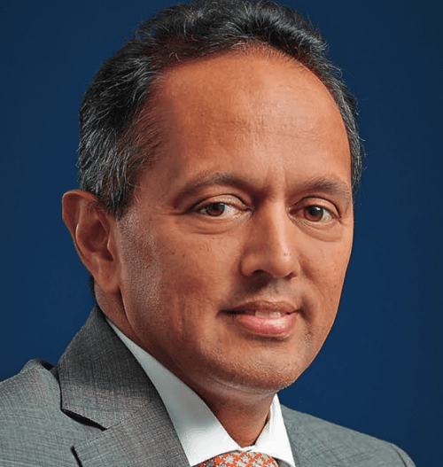 ACR 2019: Video met prof. dr. Mike Nurmohamed