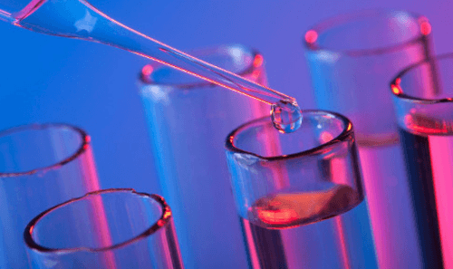 Hoger risico op RA met positieve fecale immunochemische test