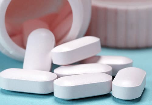 Frequentie antibiotica geassocieerd met slechtere COVID-19-uitkomsten