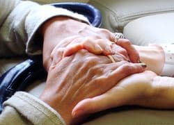 EULAR 2020: Upadacitinib en adalimumab effectief bij actieve PsA