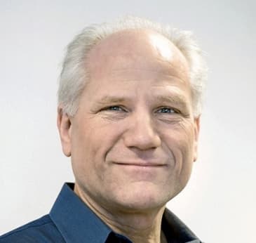 ACR 2018: Video met prof. dr. Ronald van Vollenhoven, UMC Amsterdam