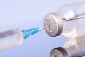 ATS 2022: Bijna helft patiënten heeft complete respons op tezepelumab