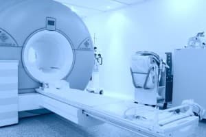 ATS 2021: CT-score voor mucus voorspelt respons op benralizumab bij ernstig astma
