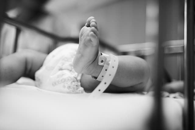 EULAR 2019: Pregnant issues in patients with rheumatic diseases