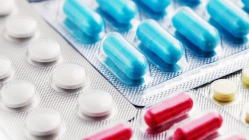 Lebrikizumab even effectief als dupilumab bij atopische dermatitis