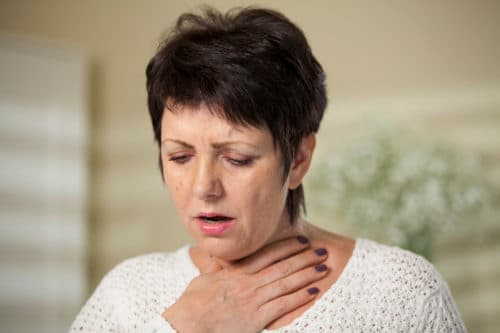 ESMO 2020: Eerstelijns nivolumab plus chemotherapie verbetert overleving
