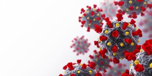Zorg voor kankerpatiënten uitgesteld of aangepast door coronacrisis