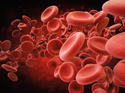 COVID-19 en cardiovasculaire en trombotische complicaties