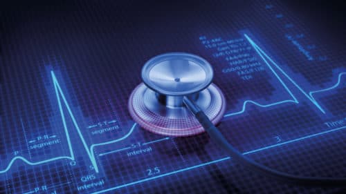 Geen bewijs verhoogd risico op non-Hodgkinlymfoom na Q-koorts