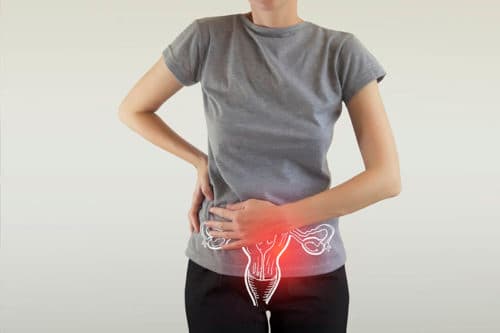 Ratio positieve lymfeklieren heeft voorspellende waarde bij cervixkanker