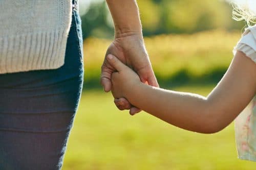 Nadelige effecten van roken houden generaties lang aan