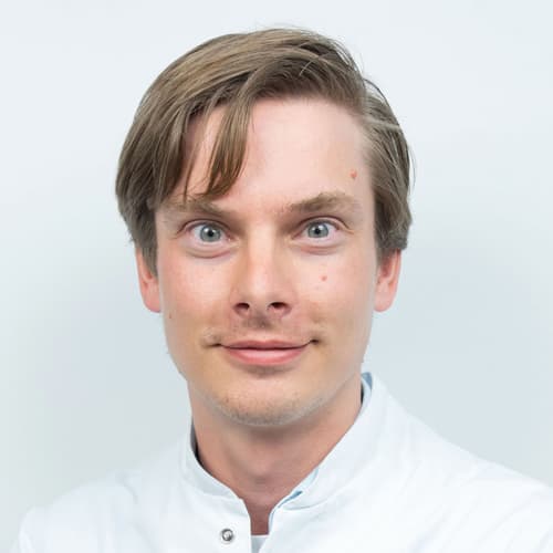“Elk vakgebied heeft andere insteek bij gebruik e-health”