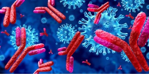 Real world- studie: slechtere uitkomsten met pembrolizumab bij NSCLC
