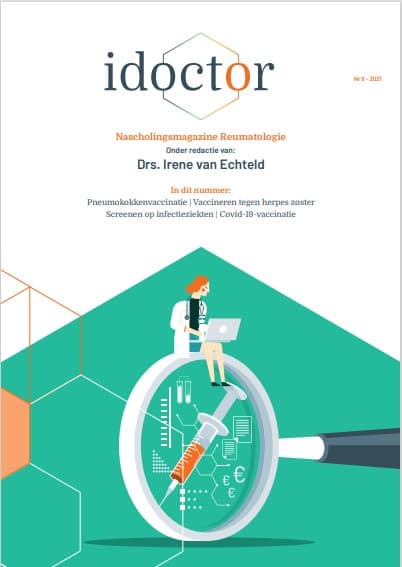 Vaccinatie