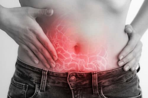 EULAR 2021: Transplantatie fecale microbiota niet effectief bij PsA