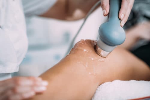 De haken en ogen bij diagnosticering en classificering van myositis