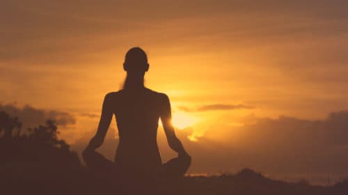 ACR 2021: Mindfulness verbetert PRO’s van RA-patiënten met aanhoudende klachten