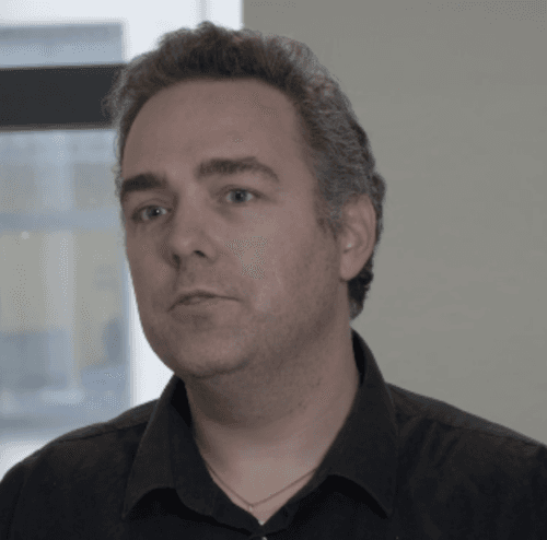 ACR 2021: Abatacept vermindert progressie van subklinische artritis