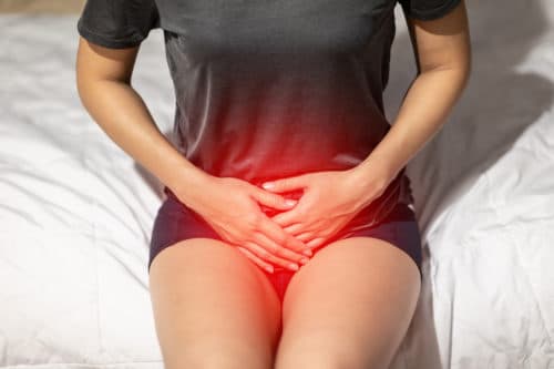 Moleculaire urinetest voor surveillance blaaskanker na radiotherapie