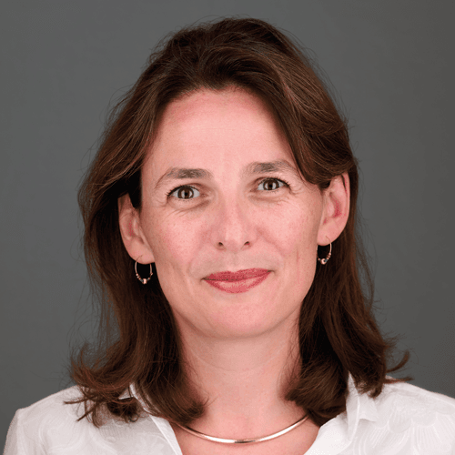 Drs. Jasmijn van Campen: “Ik hoop dat dit magazine mensen bewust maakt van het belang om met netwerkzorg aan de slag te gaan”