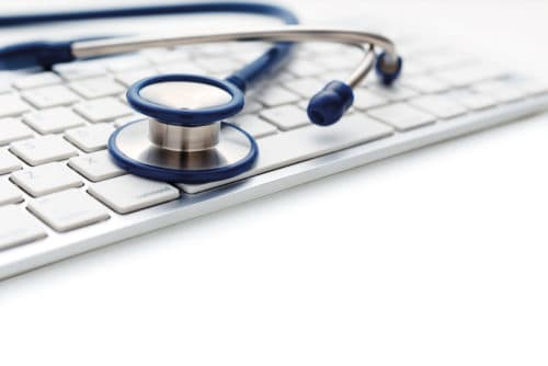 Oncokompas wat betreft QALY's iets minder effectief dan gebruikelijke zorg