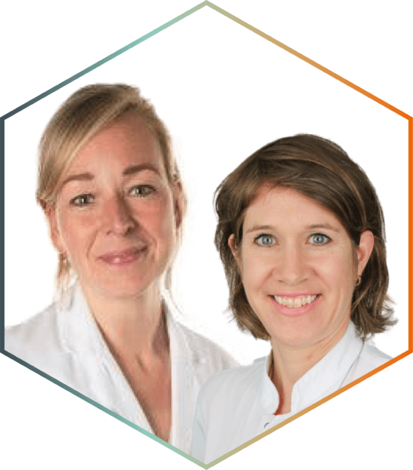 Geaccrediteerd: E-learning: Immunoglobuline suppletietherapie bij patiënten met B-cel maligniteiten