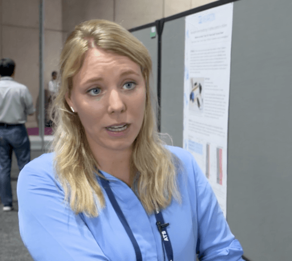 ATS 2018: Interview met Natasja Lammers – MST, Enschede