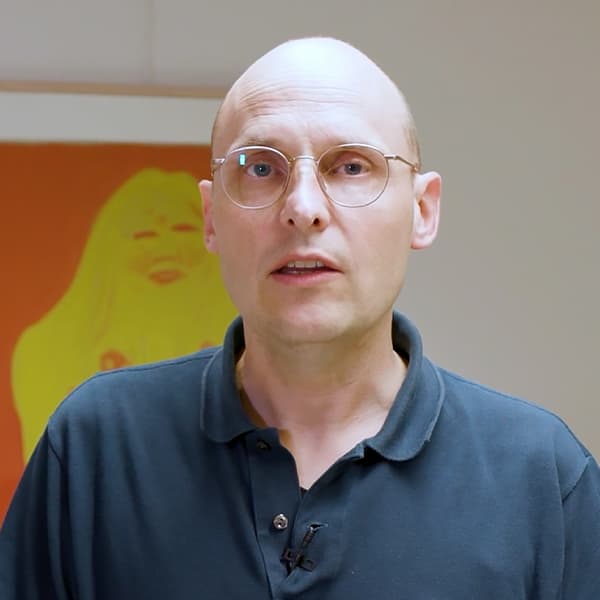 Tofacitinib; reactie reumatoloog op effectiviteitsdata tofacitinib bij AS