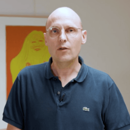 Welke methoden zijn van belang bij de diagnose van spondylitis ankylopoetica (AS)?