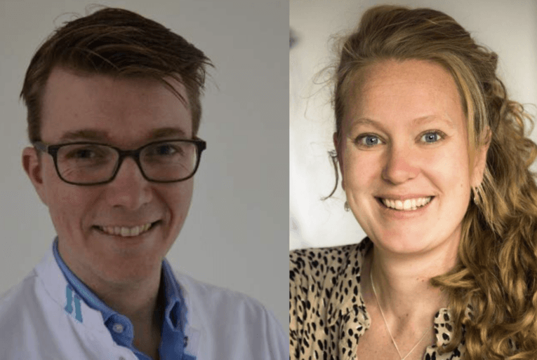 E-learning: Alfa-1 antitrypsine deficiëntie (AATD)
