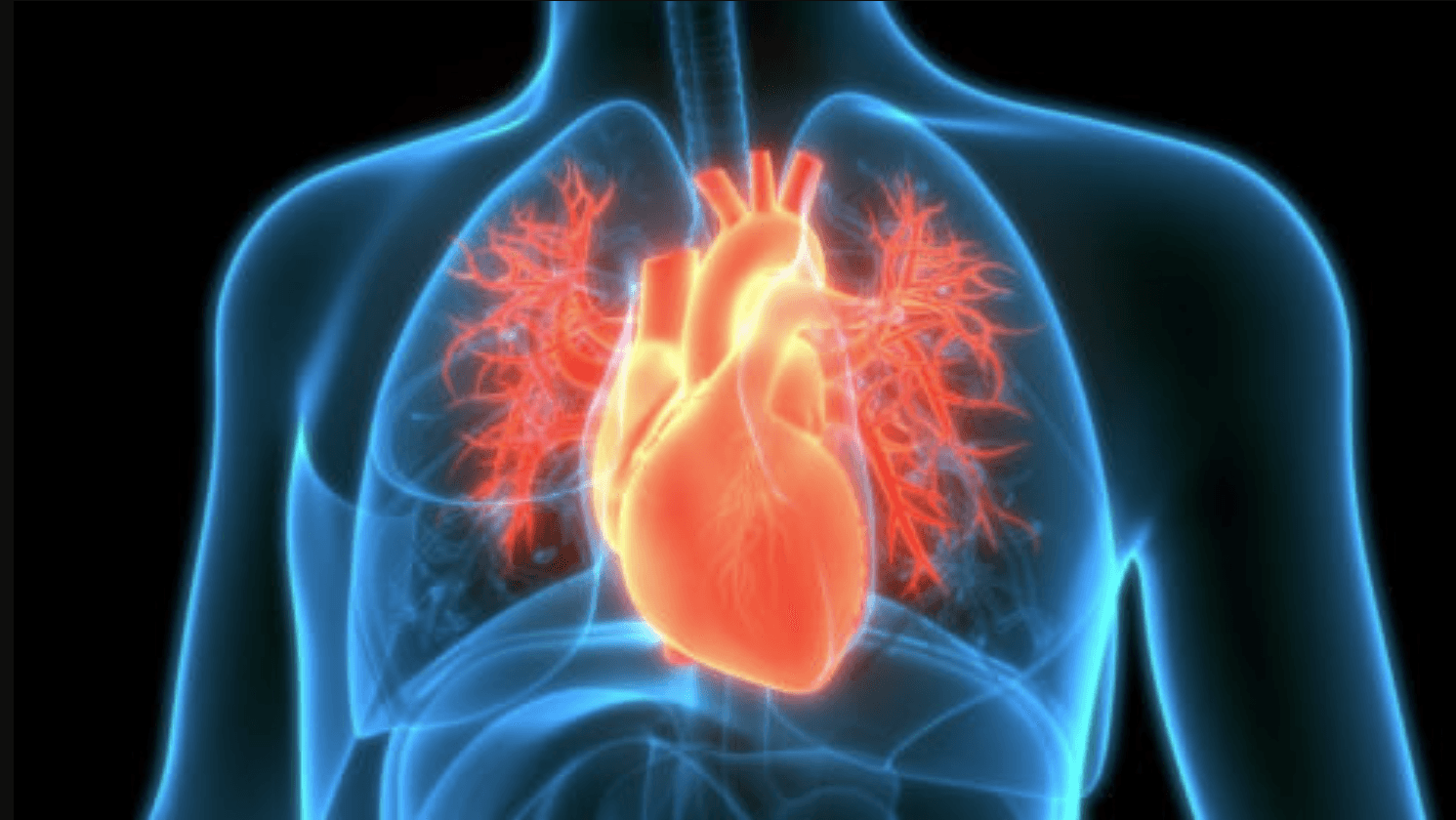 TNF-remmers verhogen infectierisico, maar verlagen cardiovasculair risico